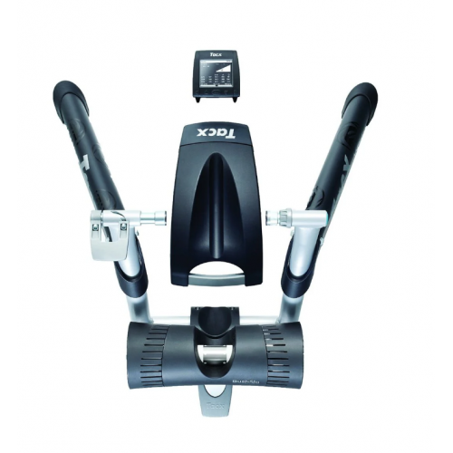 TACX T1980 BUSHIDO TRAINER 車床
